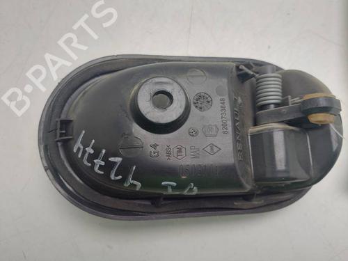 Front left interior door handle DACIA DUSTER (HS_) | BP38950088I13 - Image 2