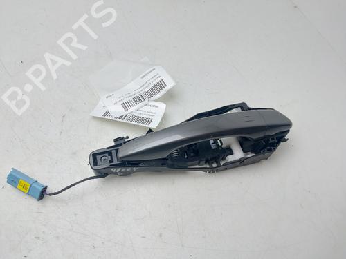 front-right-exterior-door-handle-citroen-c5-aircross-a_-2018-33537858 main image