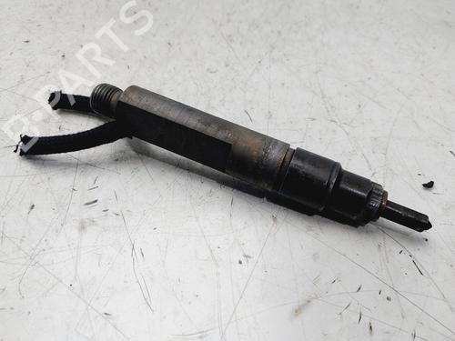 Injector SEAT CORDOBA (6K1, 6K2)  | BP29019291M100 