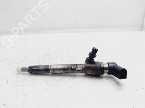 Used Injector RENAULT MEGANE II Estate Van (KM_) 1.5 dCi (KM1E) (106 hp) 18863839