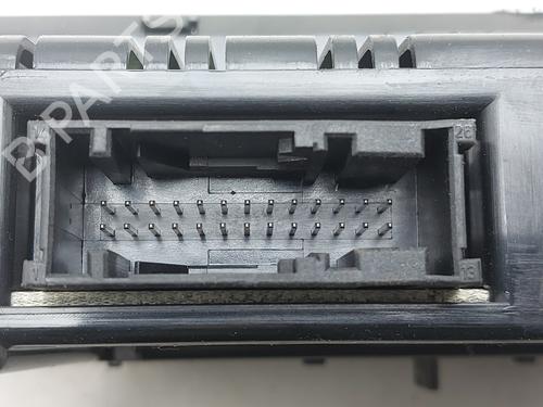 Climate control FORD FOCUS C-MAX (DM2)  | BP36262084I5  - Image 6
