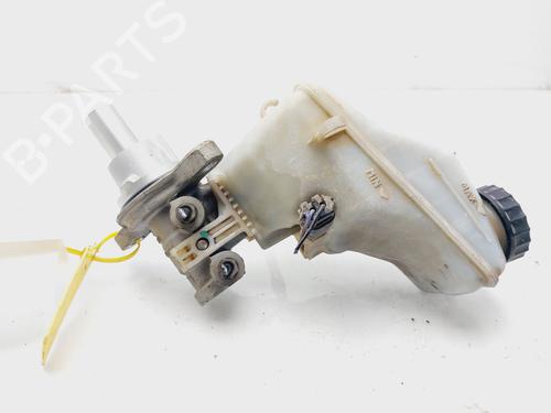 Brake master cylinder OPEL CORSA D (S07)  | BP19787817M77 