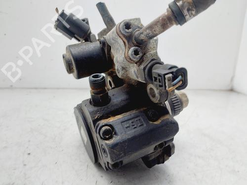 Injection pump MERCEDES-BENZ B-CLASS Sports Tourer (W246, W242)  | BP28369558M78 