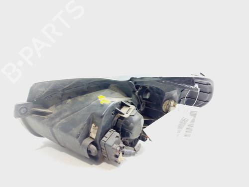 Right headlight HYUNDAI ACCENT III (MC) 1.5 CRDi GLS | BP21375188C29 