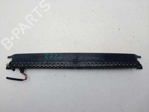 Derde remlicht VW GOLF IV (1J1)  | BP23460399L11