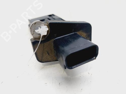 Mass air flow sensor FORD S-MAX (WA6) | BP29956581M95