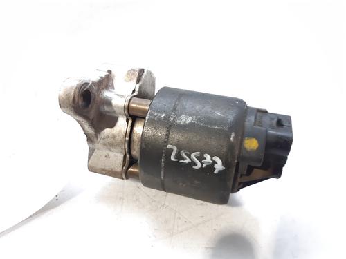 Used Egr CHEVROLET KALOS 1.2 (72 hp) 8337641