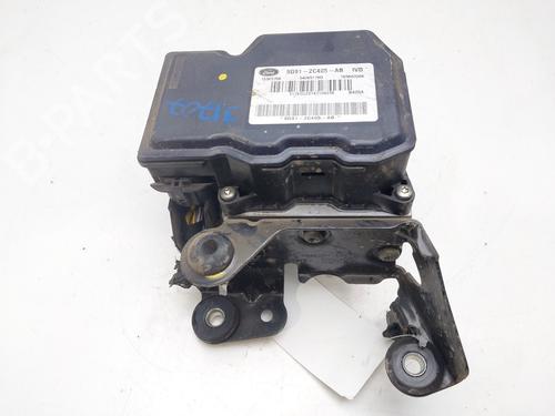 Used ABS pump FORD MONDEO IV (BA7) 2.0 TDCi (140 hp) 13741927