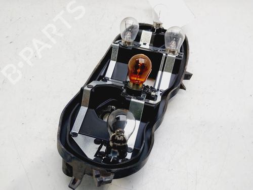 Lampsteun OPEL CORSA D (S07)  | BP29221714L10 