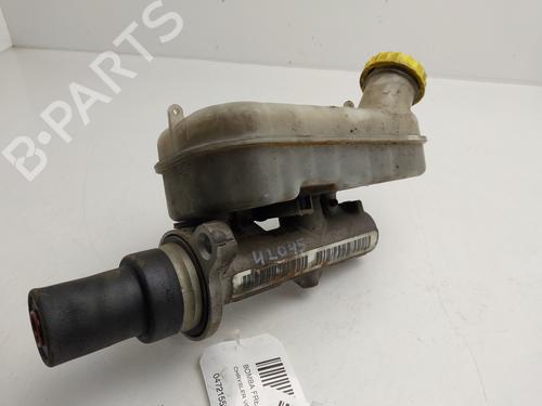 Used Brake master cylinder Brake master cylinder 38054468 38054468