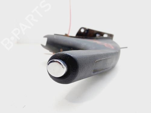 Hand brake FORD FIESTA VI (CB1, CCN)  | BP26947916I18 