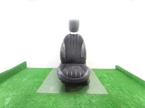 Used Left front seat LANCIA DELTA III (844_) [2008-2014]  26487017
