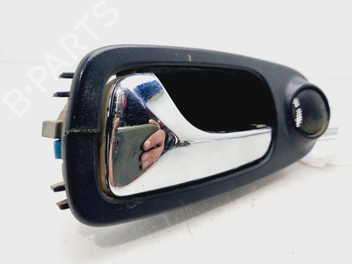 Front left interior door handle CHEVROLET NUBIRA Estate 1.6 | BP30082825I13