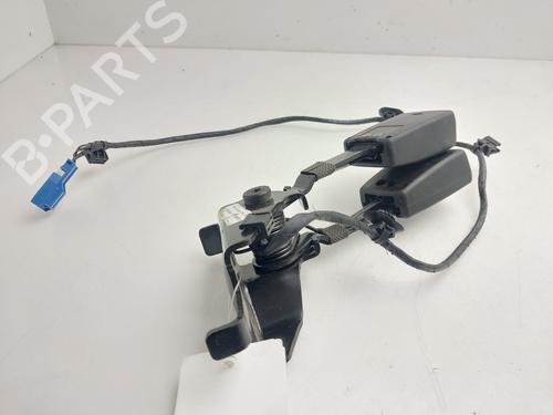 Seat buckle PEUGEOT RIFTER 1.5 BlueHDi 100 | BP34164227I32 - Image 2