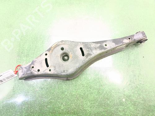 Used Right rear suspension arm VW TIGUAN (5N_) [2007-2018]  29392536