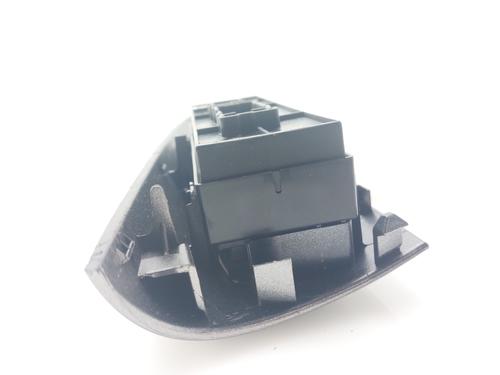 Left front window switch NISSAN JUKE (F15) 1.2 DIG-T | BP16167662I27 