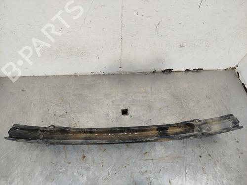 Rear bumper reinforcement BMW 5 (E60) 520 i | BP26440448C73 