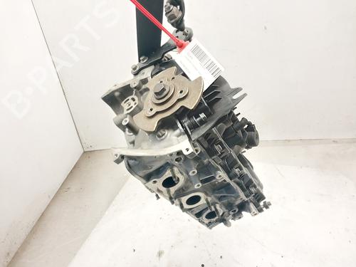 Used Cylinder head Cylinder head 37723691 37723691