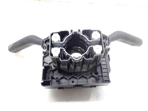 Steering wheel controls MERCEDES-BENZ A-CLASS (W177) A 200 (177.087) | BP10343101E15 