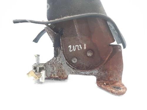 Hand brake DACIA LOGAN Pickup (US_) 1.5 dCi | BP8765469I18 