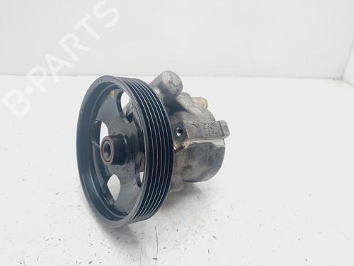 Pompe de direction assistée RENAULT LAGUNA II (BG0/1_) 1.8 16V (BG0B, BG0M) (120 hp) 30901156