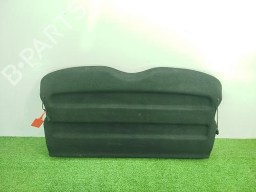 Rear parcel shelf CITROËN C4 II (NC_) 1.6 BlueHDi 100 | BP33238941C85 - Image 4