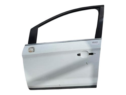 Dør venstre foran FORD KUGA I [2008-2012]  32376659