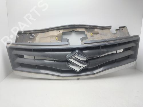 Used Grille Grille SUZUKI GRAND VITARA II (JT, TE, TD) 1.9 DDiS (JB419WD, JB419XD) (129 hp) 36392304 36392304