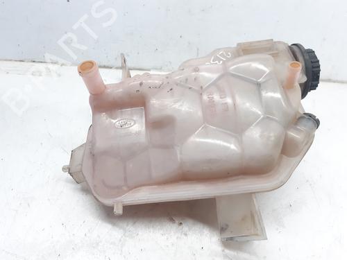 Expansion tank LAND ROVER DISCOVERY III (L319) 2.7 TD 4x4 (190 hp) 8543414