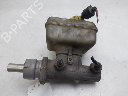 Used Brake master cylinder AUDI A3 (8L1) 1.9 TDI (110 hp) 17148125