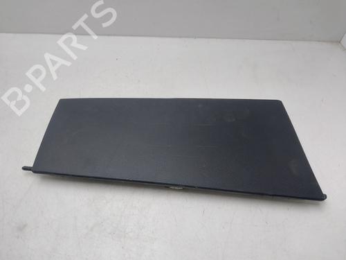 Used Glove box Glove box FIAT DUCATO Van (250_) 115 Multijet 2,0 D (116 hp) 34274292 34274292