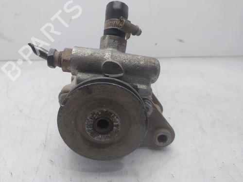 Used Steering pump Steering pump 38156651 38156651
