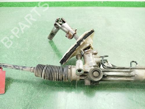 Steering rack FORD MONDEO III Saloon (B4Y)  | BP27222466M22 