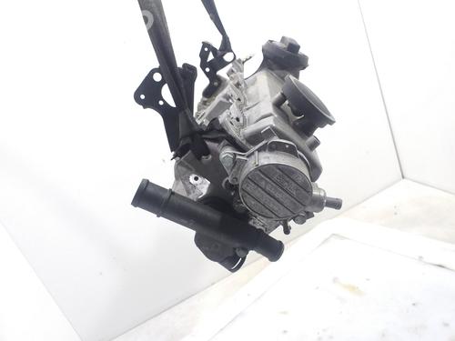 Cylinder head SEAT IBIZA II (6K1) 1.9 SDI | BP10971691M5 