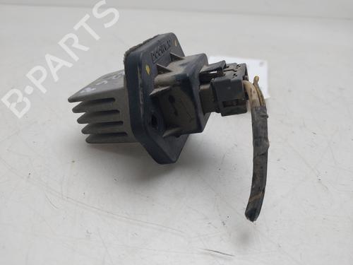 Used Heater resistor Heater resistor 37638857 37638857