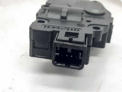 Electronic module BMW 3 (E90) 318 d | BP5797818M83 