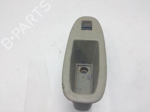 Used Right rear window switch ALFA ROMEO 159 Sportwagon (939_) 1.9 JTDM 16V (939BXC1B, 939BXC12) (150 hp) 14982512