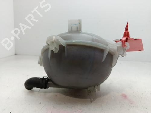 Expansion tank SKODA OCTAVIA III Combi (5E5, 5E6) | BP31855658C120