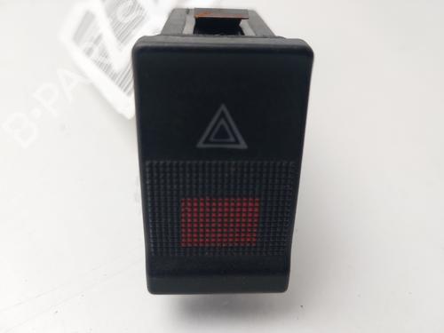 Warning switch AUDI 100 C4 Saloon (4A2) 2.5 TDI | BP33694072I22 - Image 3