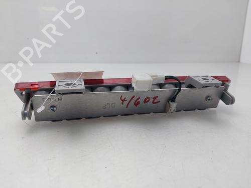 Third brake light KIA SOUL II (PS)  | BP36254751L11  - Image 5