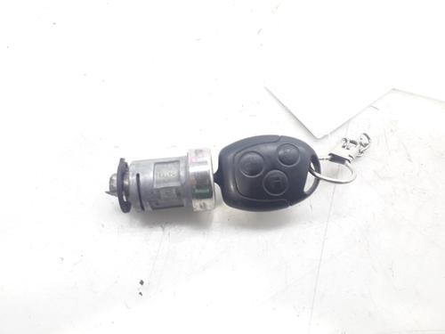 Used Ignition barrel FORD MONDEO III (B5Y) 2.0 16V (146 hp) 10184559