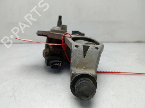 Front wiper motor FORD FOCUS III 1.0 EcoBoost | BP40006985M29 - Image 4