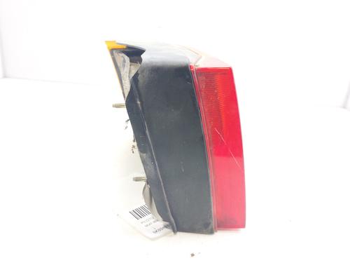 Right taillight SEAT IBIZA II (6K1) 1.4 i | BP13218837C35 