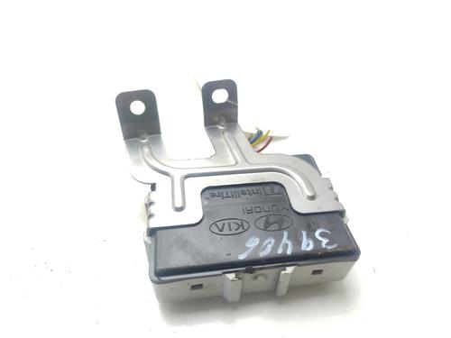 Elektronisk modul HYUNDAI ix55  | BP29606217M83