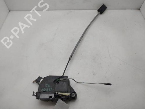 Used Front left lock Front left lock 38922817 38922817