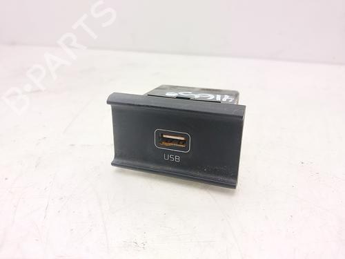 Electronic module KIA SPORTAGE IV (QL, QLE) | BP35783313M83 - Image 2