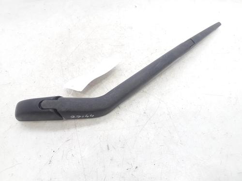 back-wipers-mechanism-dodge-journey-20-crd-68040371aa-2008-10140707 main image