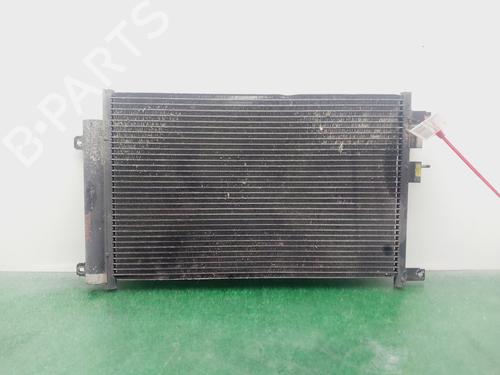 Radiateur de ac ALFA ROMEO GT (937_) 1.9 JTD (937CXN1B) (150 hp) 32080504