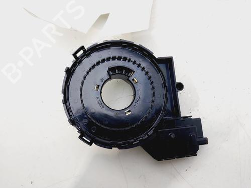 Squib airbag SEAT TOLEDO III (5P2)  | BP18434245C102 