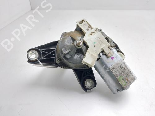 rear-wiper-motor-nissan-primastar-van-x83-2002-35722848 main image